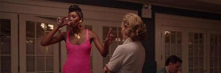 ELEKTRA ABUNDANT banner