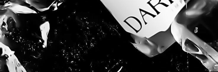 la𝒟★kai𝓣oo𝙣✴526 banner