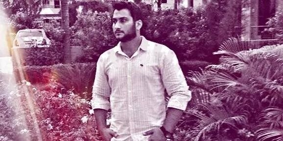 vhorabilal's profile banner image