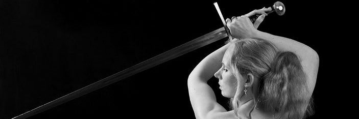 orhnbc's profile banner image