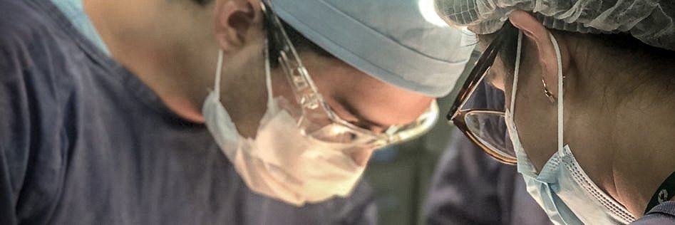 Martin Geiger banner