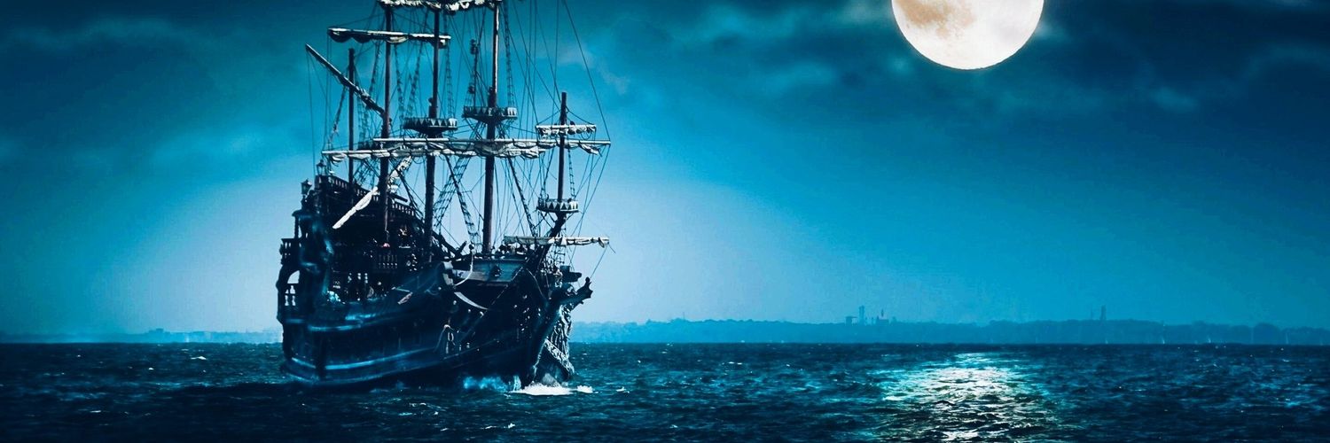 lalgulabk's profile banner image