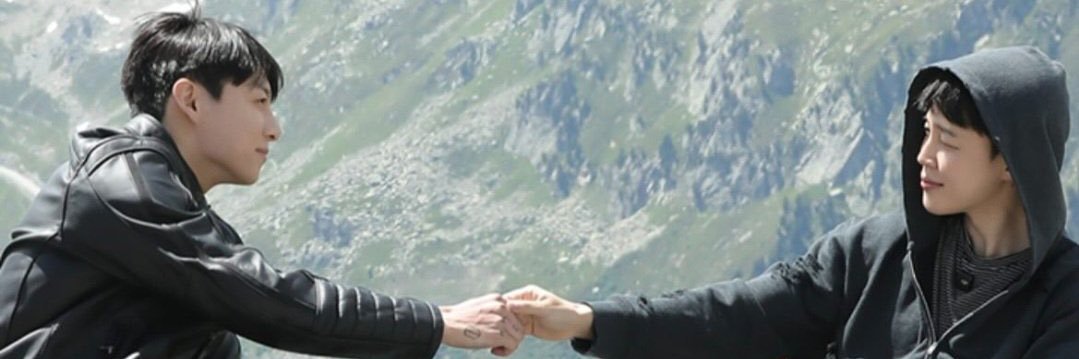 IQ128RealLove's profile banner image