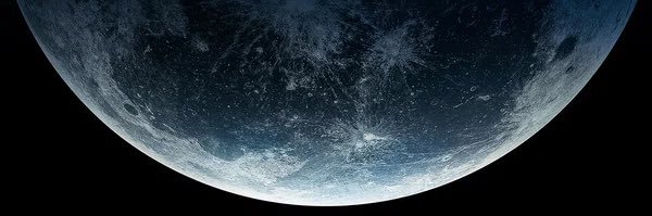 southsidebsm808's profile banner image