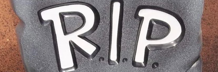 afonsoknows's profile banner image