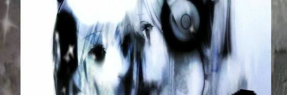 ༘ banner