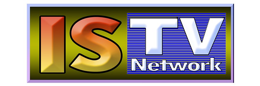 ISTV NETWORK IMPHAL banner