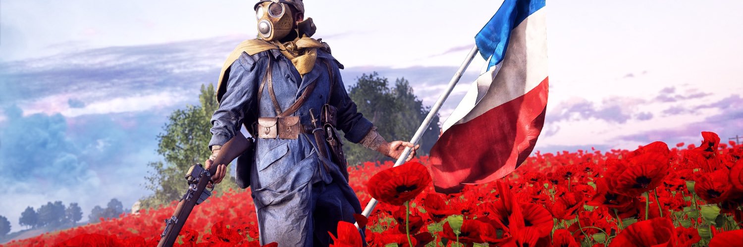 Loccitan 🇫🇷⚔️🇫🇷⚔️ banner
