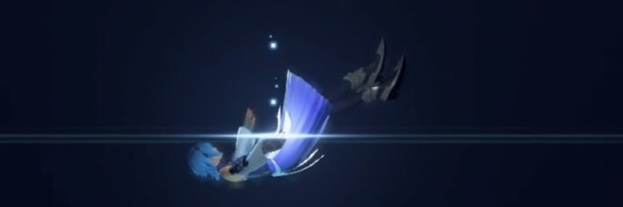kingdamtetsu's profile banner image