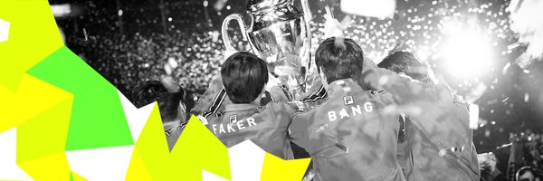 ESLLoL Profile Banner