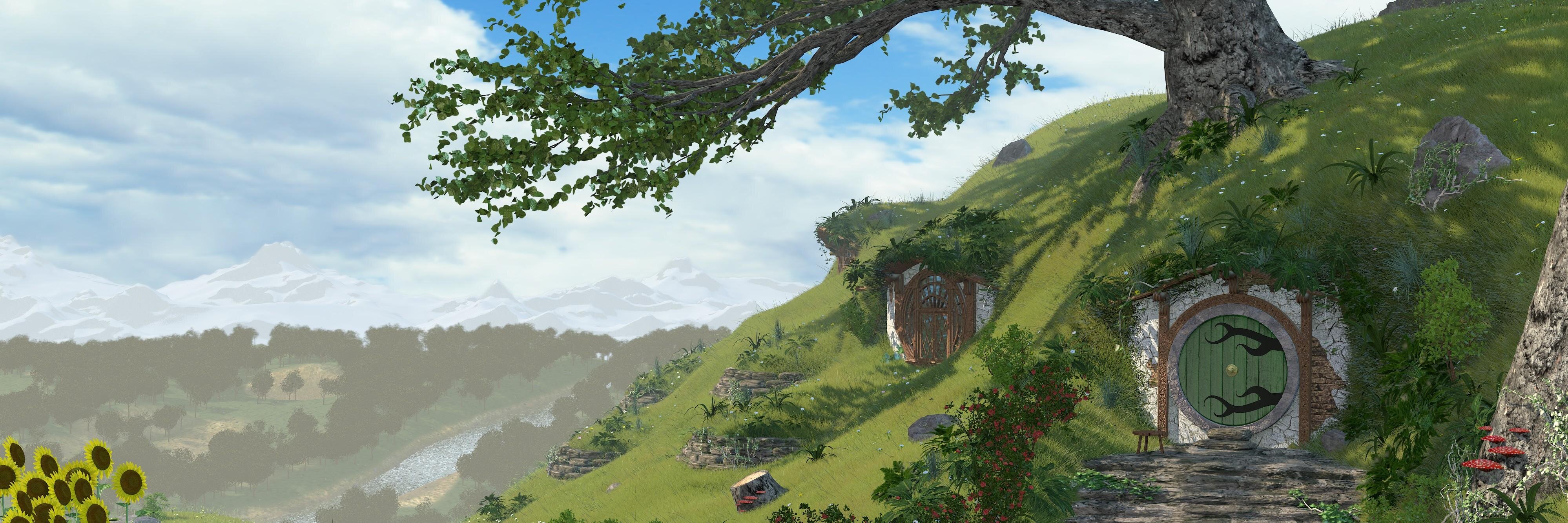 Dr. Allegra Smith banner