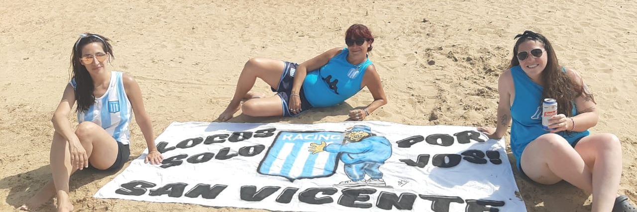 karitochaves's profile banner image