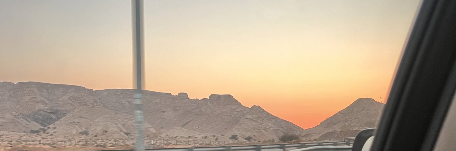 So close yet so far banner