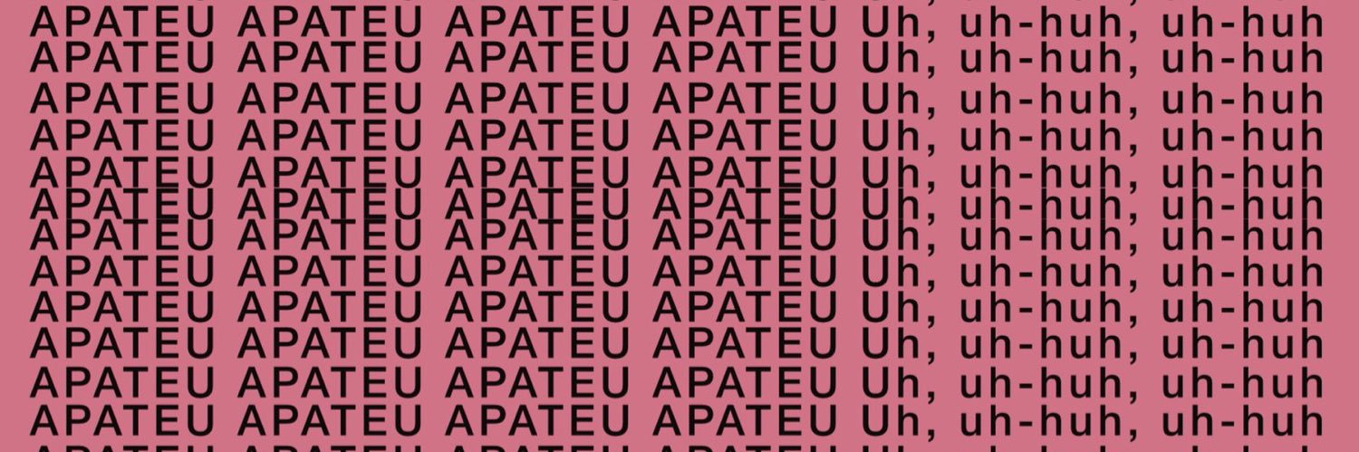 pooklook_mu is MESSY banner