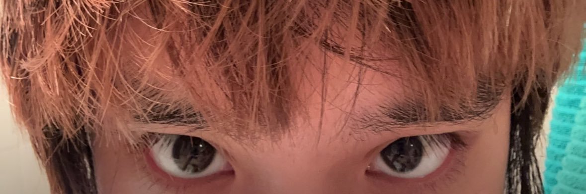 the real eumppappa banner