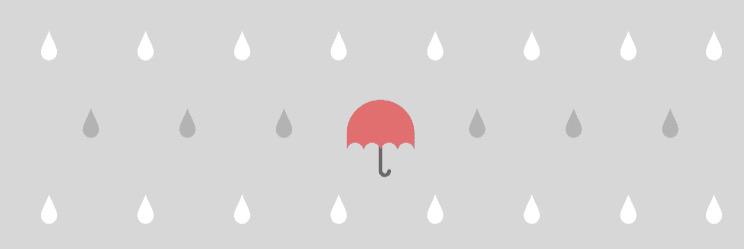 get_246's profile banner image