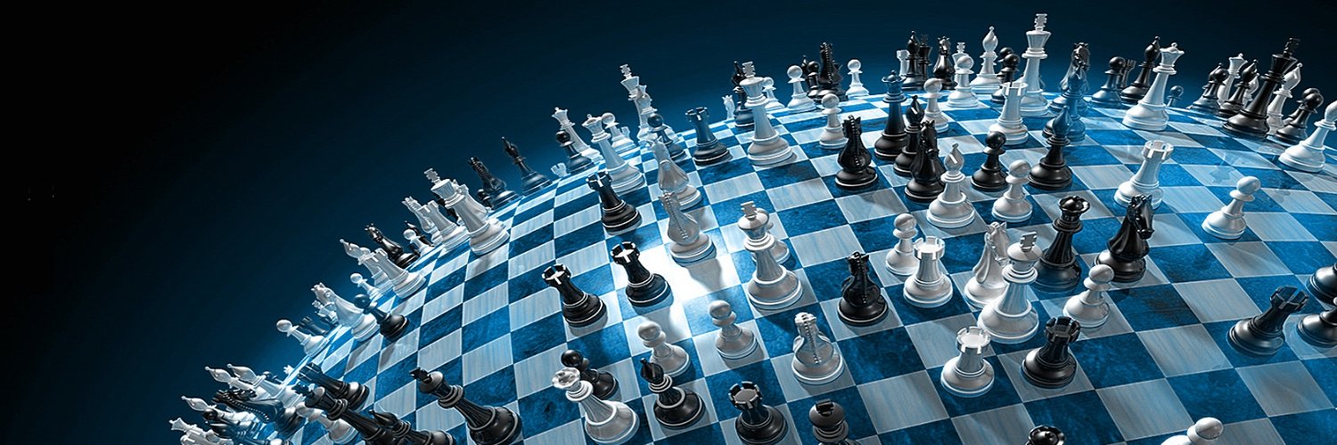 Concerned Canadian banner