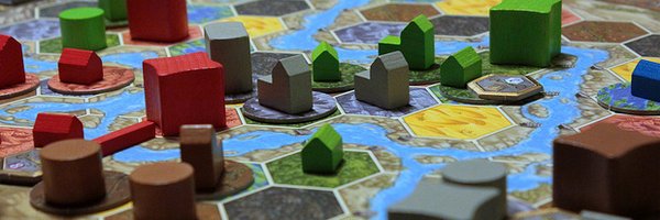 ellelongwell Profile Banner