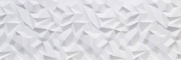 infinitetroye's profile banner image