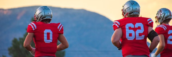 DallinSweat_0 Profile Banner