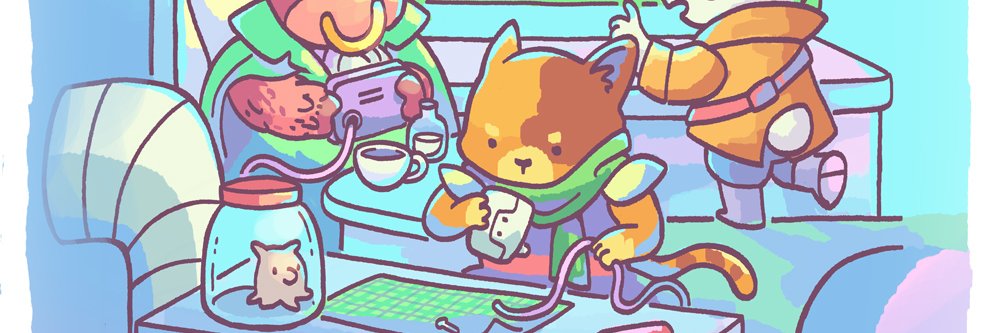 Ka Teixeira is @ bsky.app/profile/bitmoo.com banner