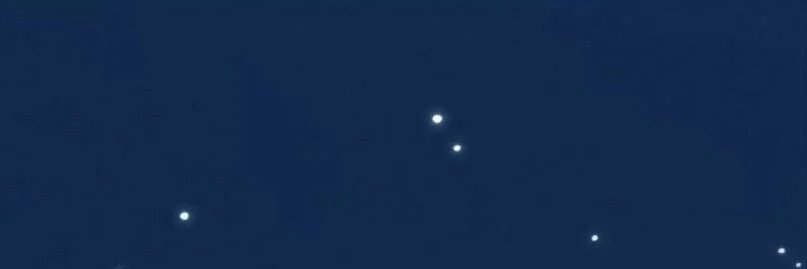 KCinthevoid's profile banner image
