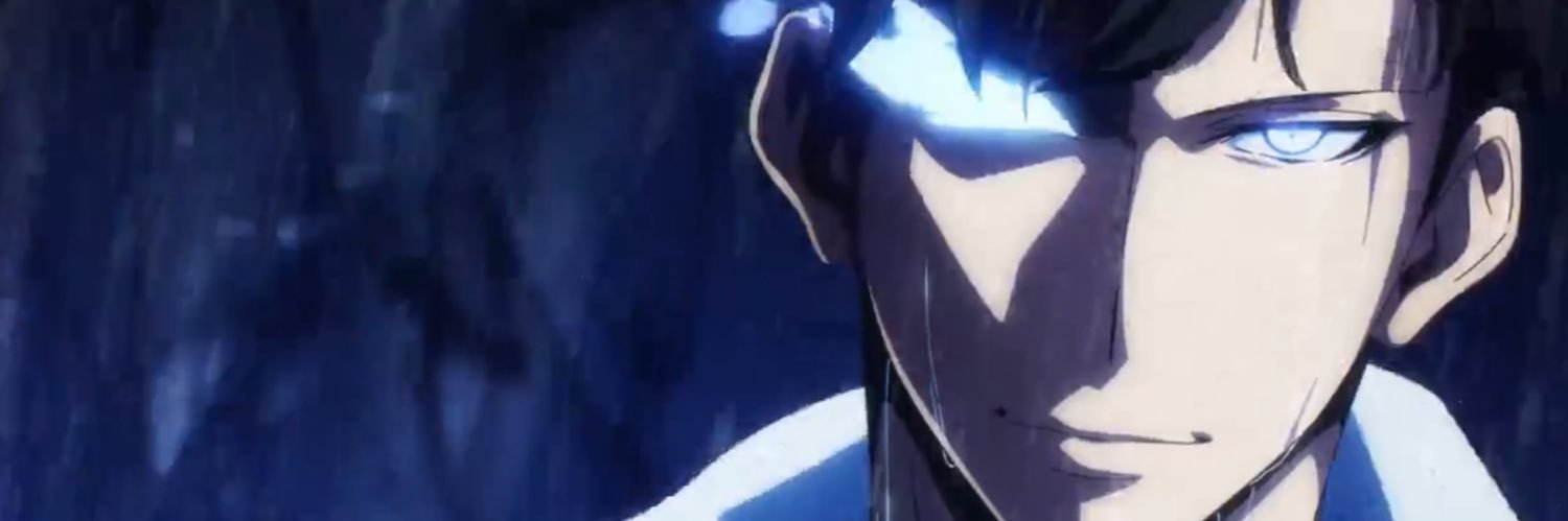 Soler_3014's profile banner image