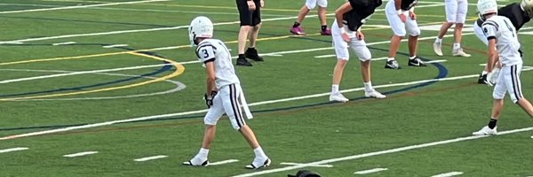 Tyler3Musselman Profile Banner