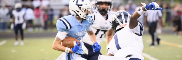 Tyler3Musselman Profile Banner