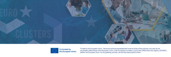 DREAMeucluster Profile Banner