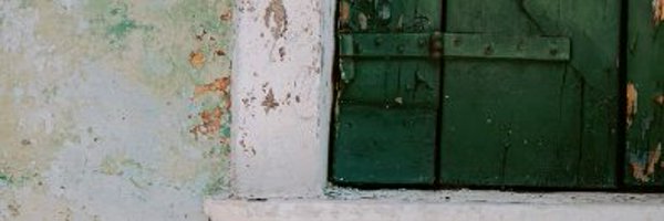 lapis Profile Banner