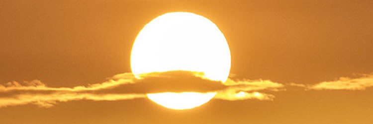 bester_mann's profile banner image
