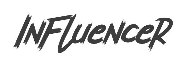 Revista InFluencer banner