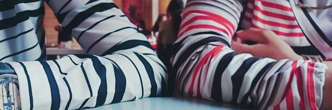 yasminrefat's profile banner image