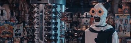 almi667's profile banner image