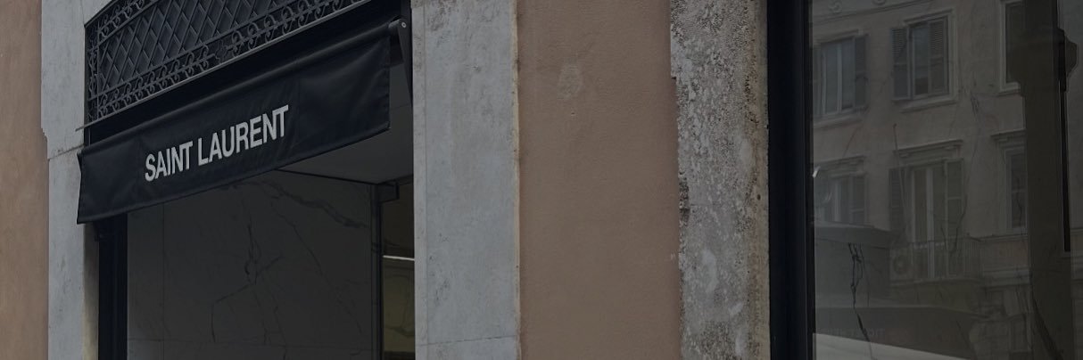 solicristiani's profile banner image
