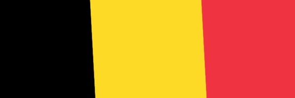 unusualguy86 Profile Banner