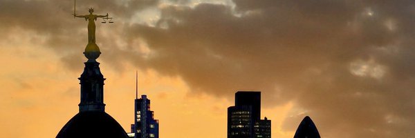 CopOfTheNorth Profile Banner