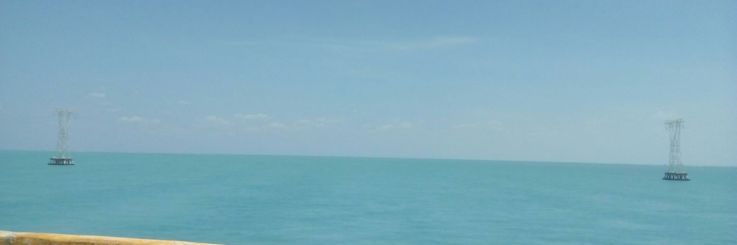 Paco Espinosa banner