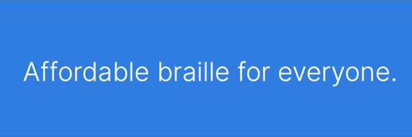 paigebraille Profile Banner