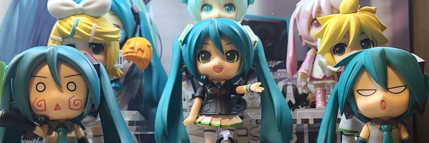 pptaikoman's profile banner image