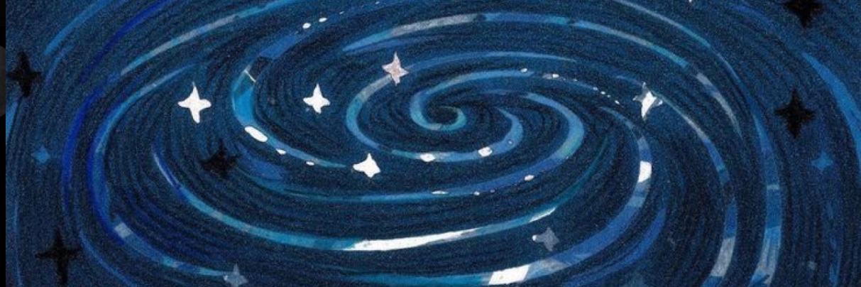 𝓛𝓲𝓵𝓲𝓪𝓷 🌌 banner