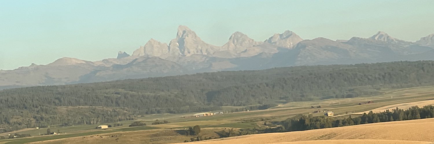 MountainMan banner