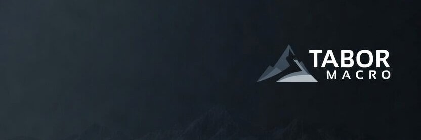 Tabor Macro banner