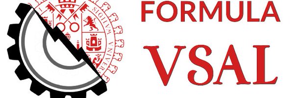 FormulaUSAL Profile Banner