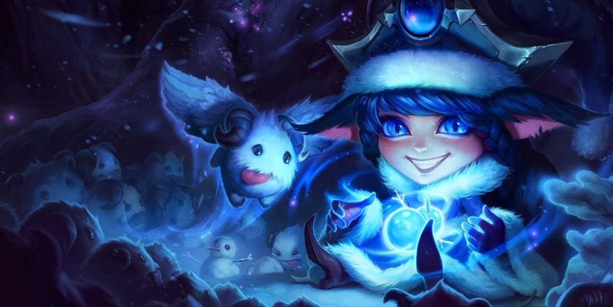 Marmiadoise's profile banner image