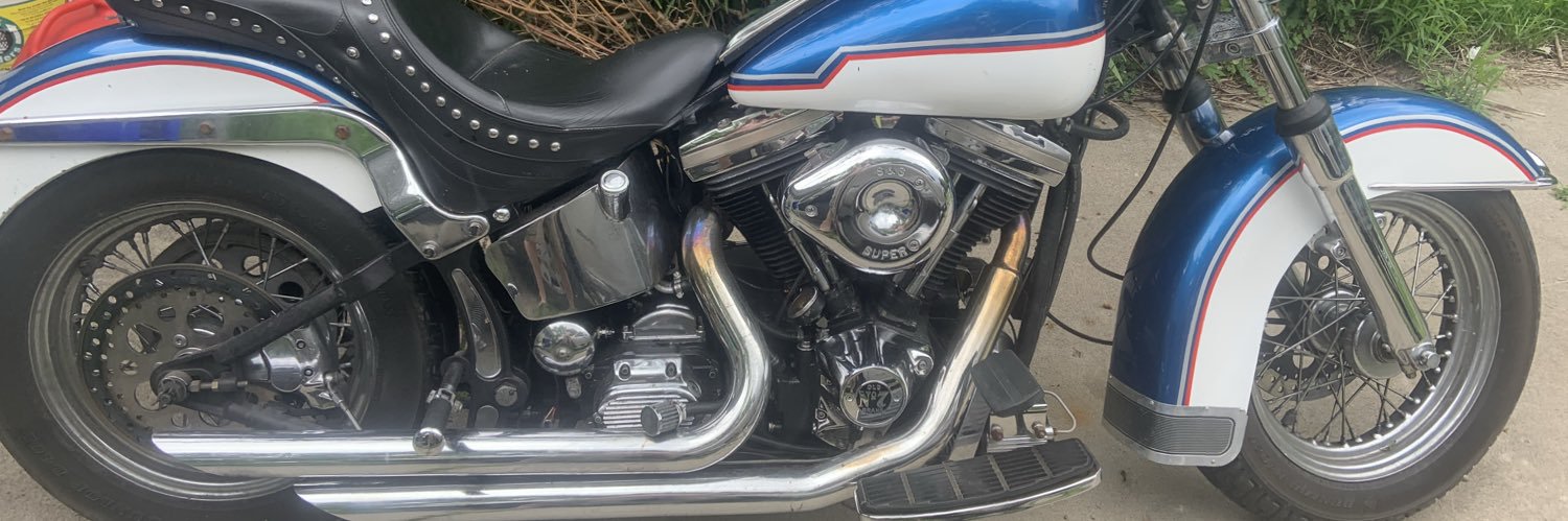 redneckguy691's profile banner image