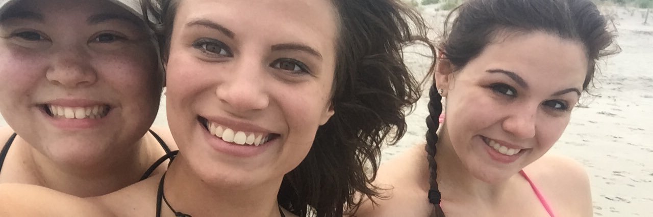 jen_gaudet's profile banner image