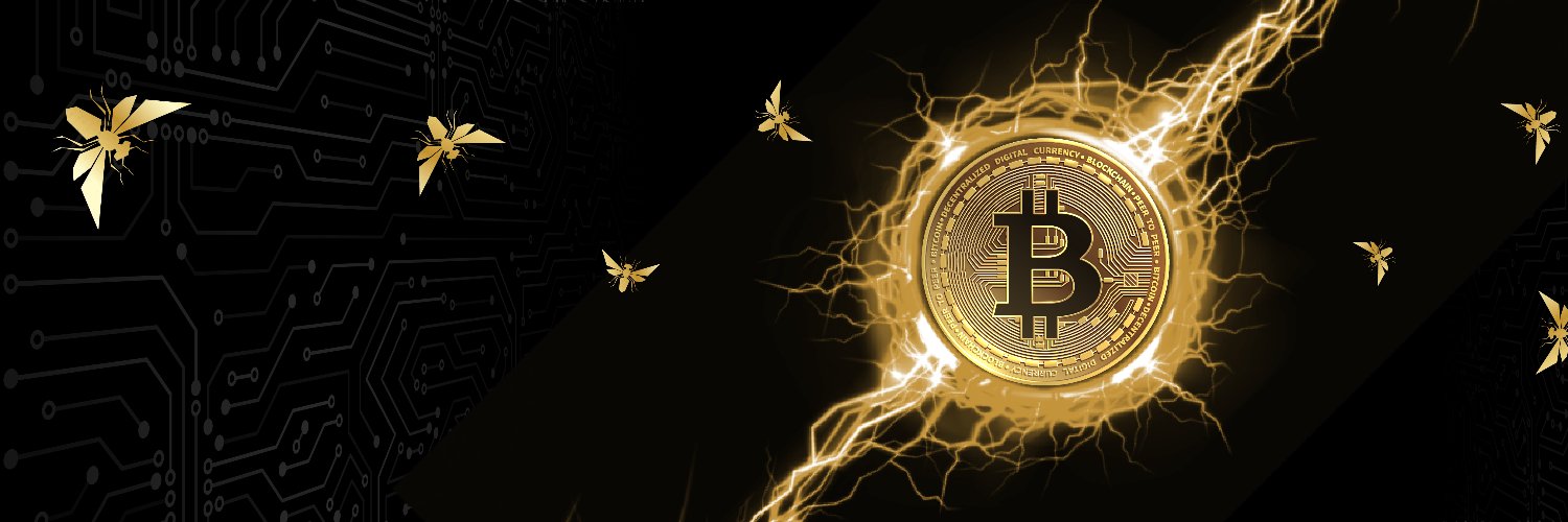 bitsquidgame's profile banner image