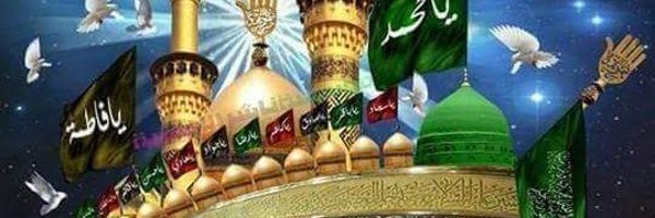 lmwwd4 Profile Banner